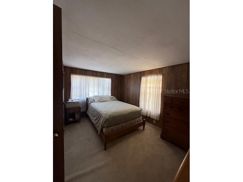 160 Gary Avenue Oak Hill FL 32759 NS1087776 image23