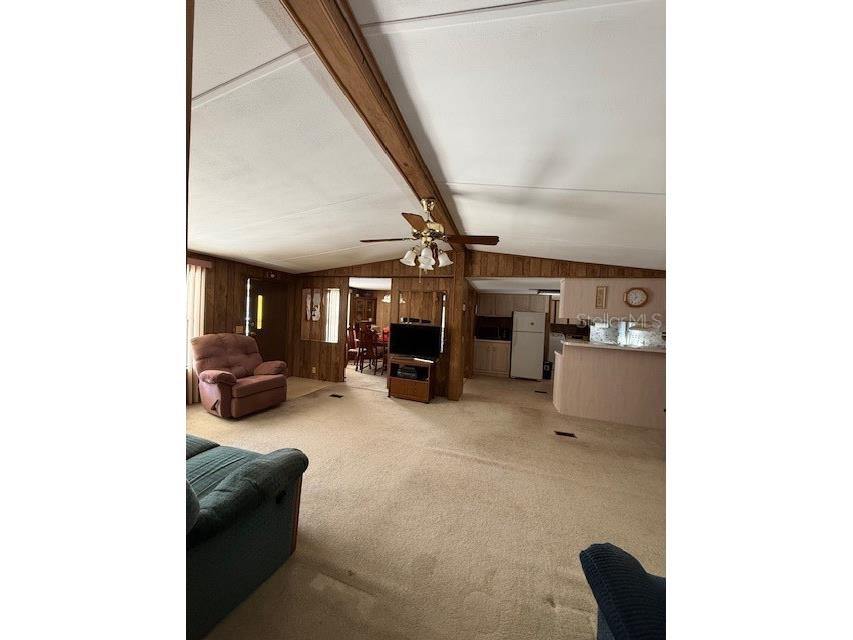 160 Gary Avenue Oak Hill FL 32759 NS1087776 image24