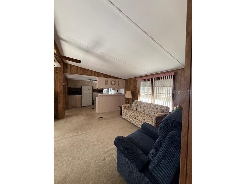 160 Gary Avenue Oak Hill FL 32759 NS1087776 image25