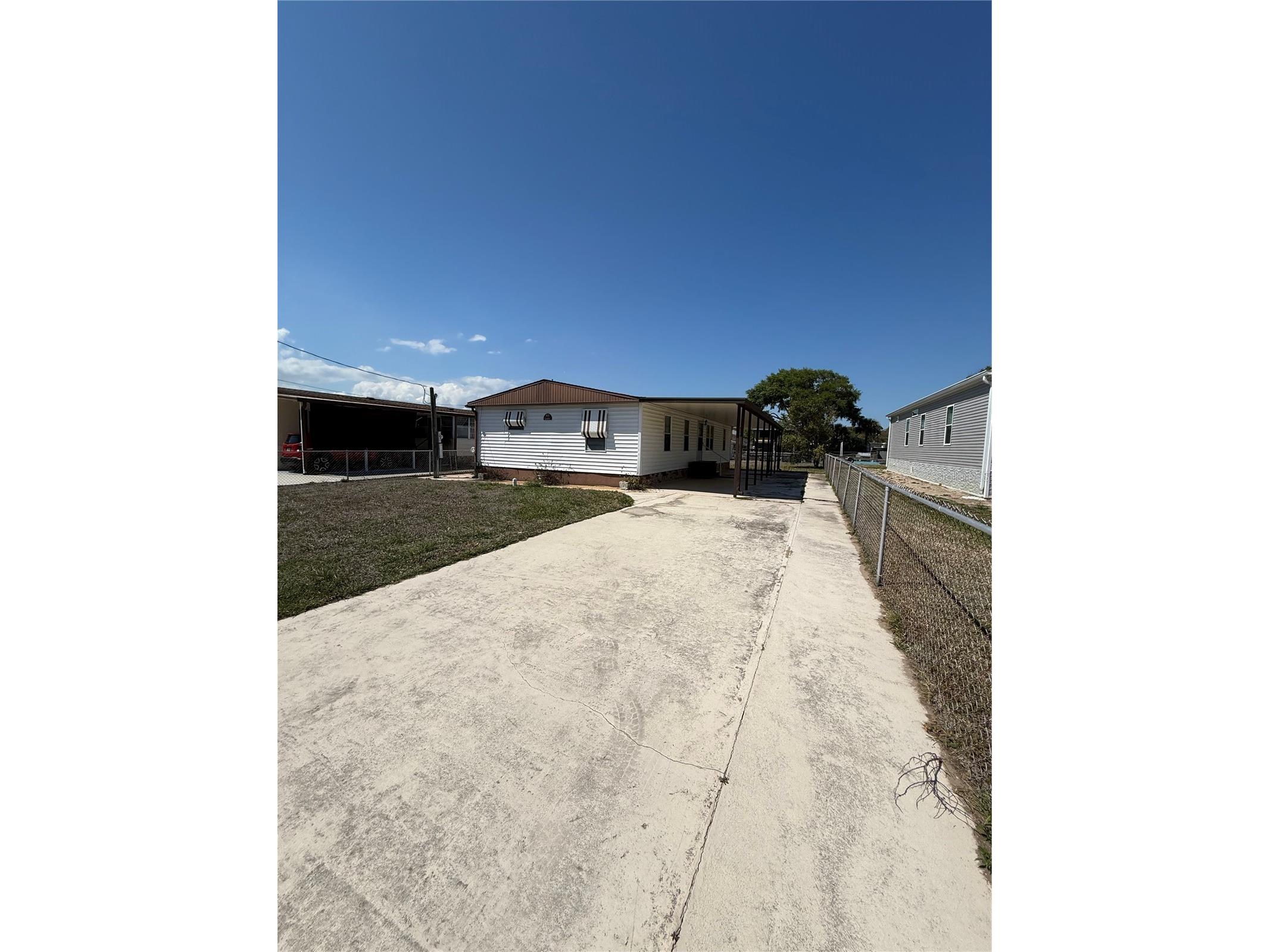 160 Gary Avenue Oak Hill FL 32759 NS1087776 image3