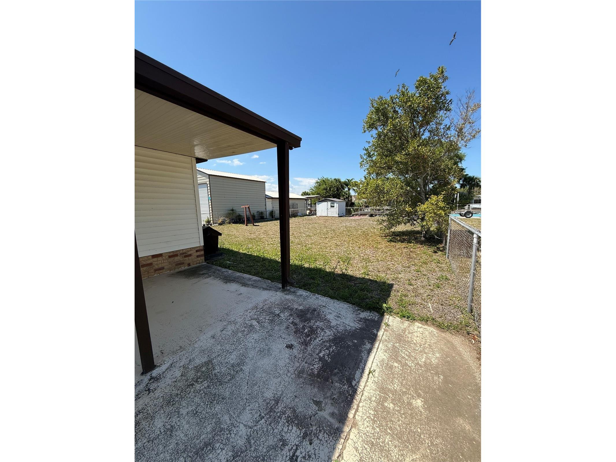 160 Gary Avenue Oak Hill FL 32759 NS1087776 image4