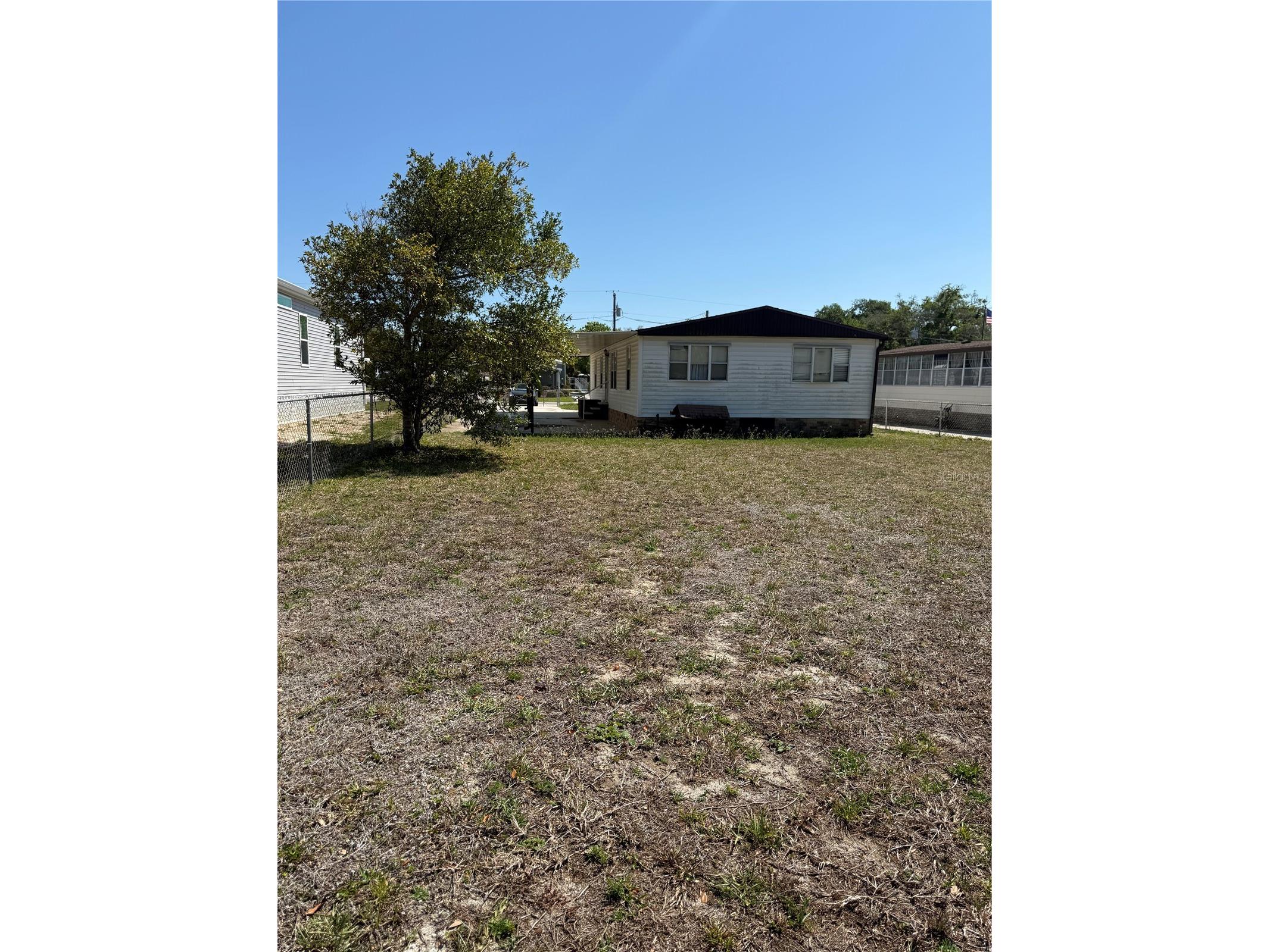 160 Gary Avenue Oak Hill FL 32759 NS1087776 image5