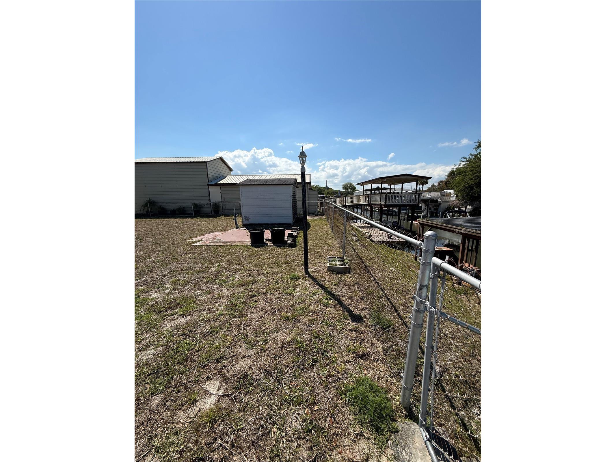 160 Gary Avenue Oak Hill FL 32759 NS1087776 image6