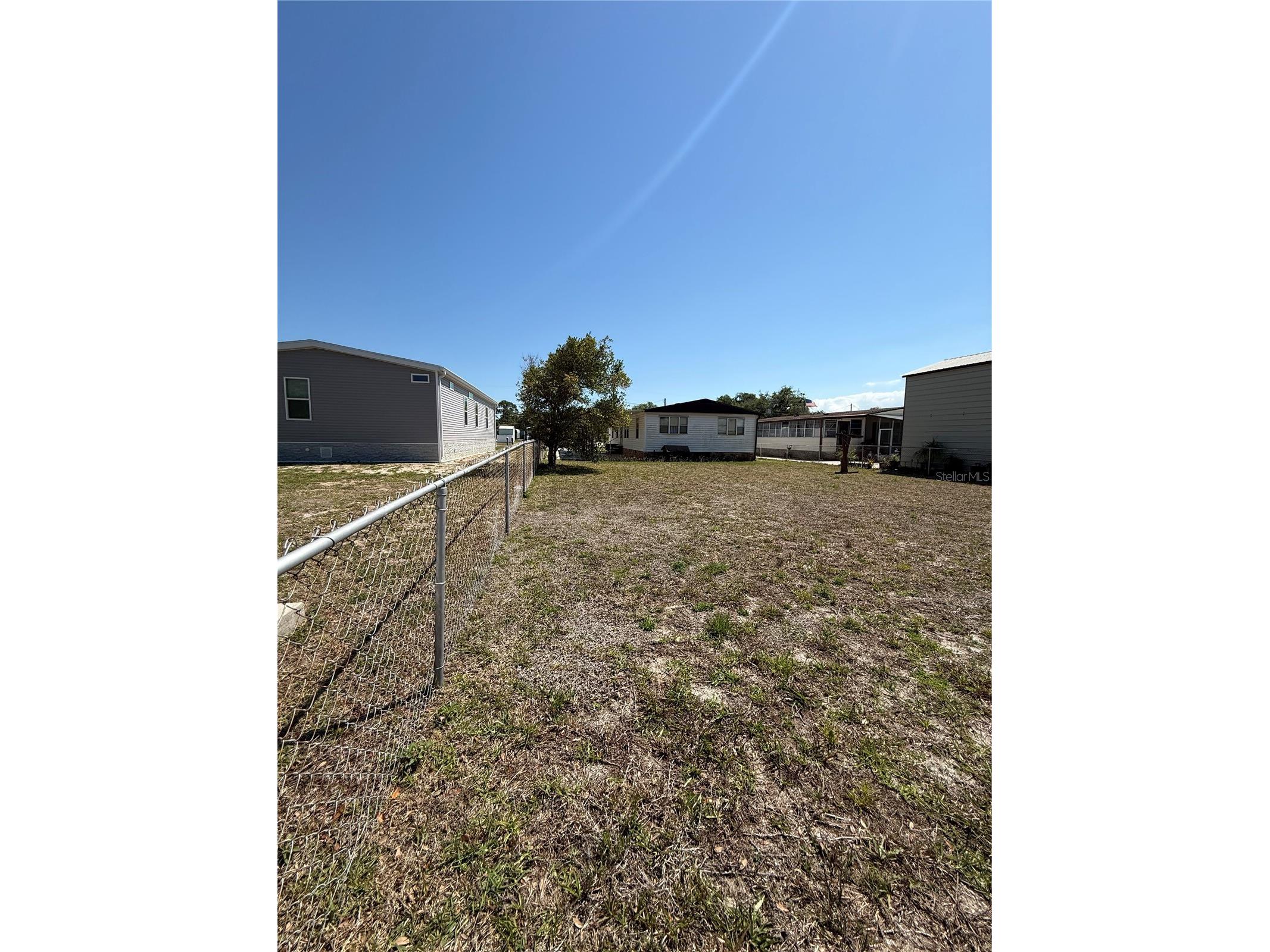 160 Gary Avenue Oak Hill FL 32759 NS1087776 image7