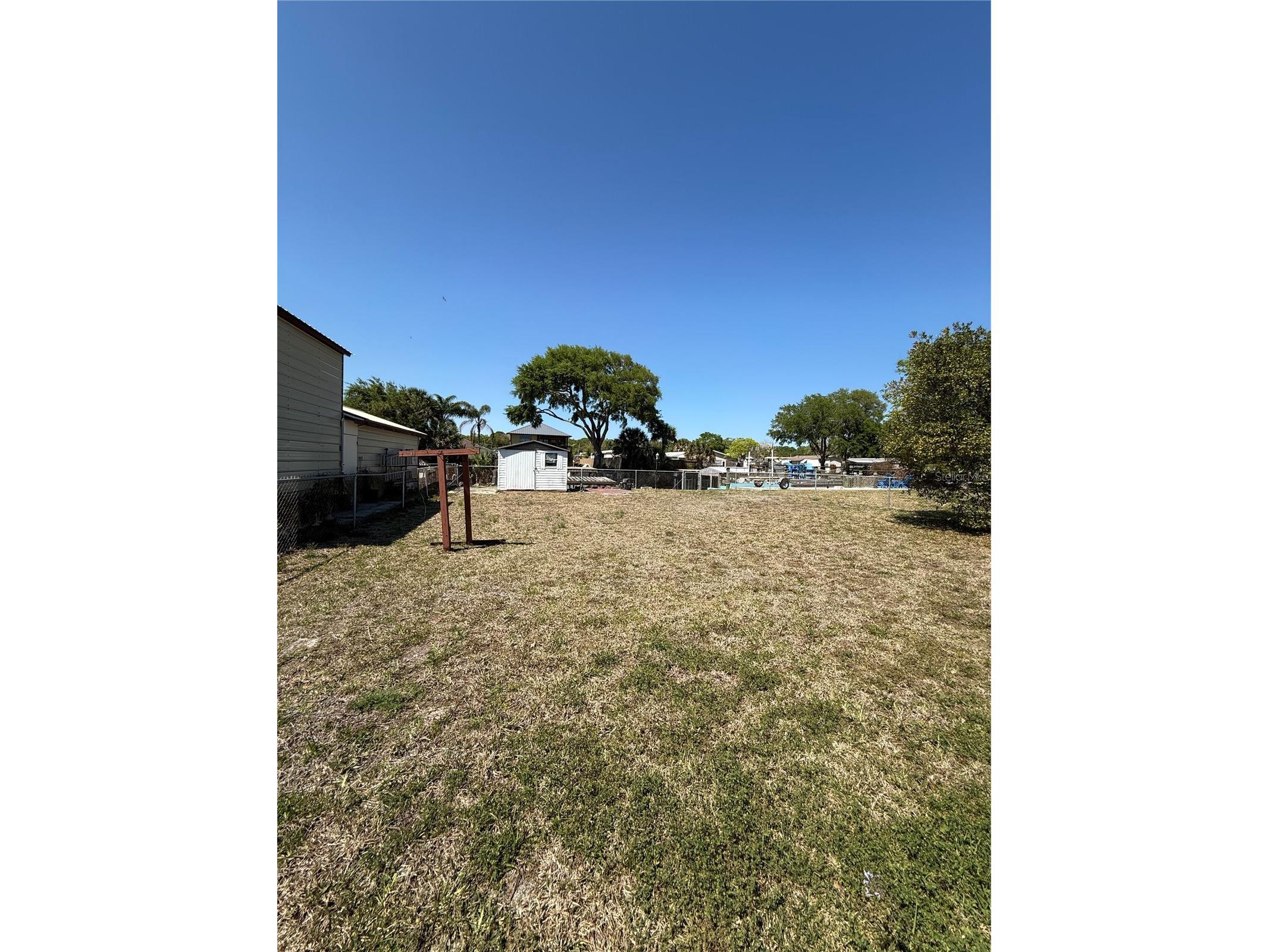 160 Gary Avenue Oak Hill FL 32759 NS1087776 image8
