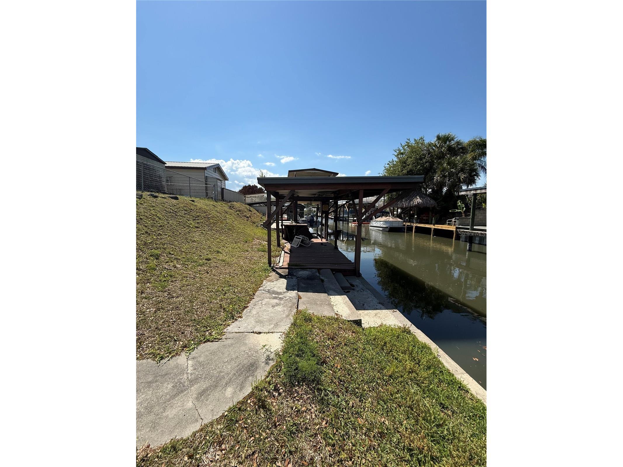 160 Gary Avenue Oak Hill FL 32759 NS1087776 image9
