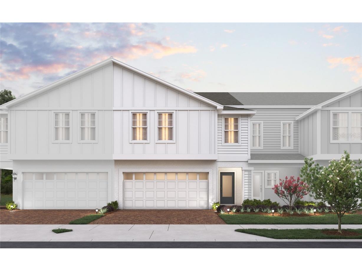 160 Glass Onion Drive Groveland FL 34737 O6265107 image1