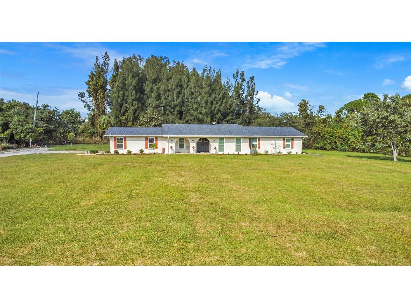 160 Grant Road Merritt Island FL 32953 O6363773 image1