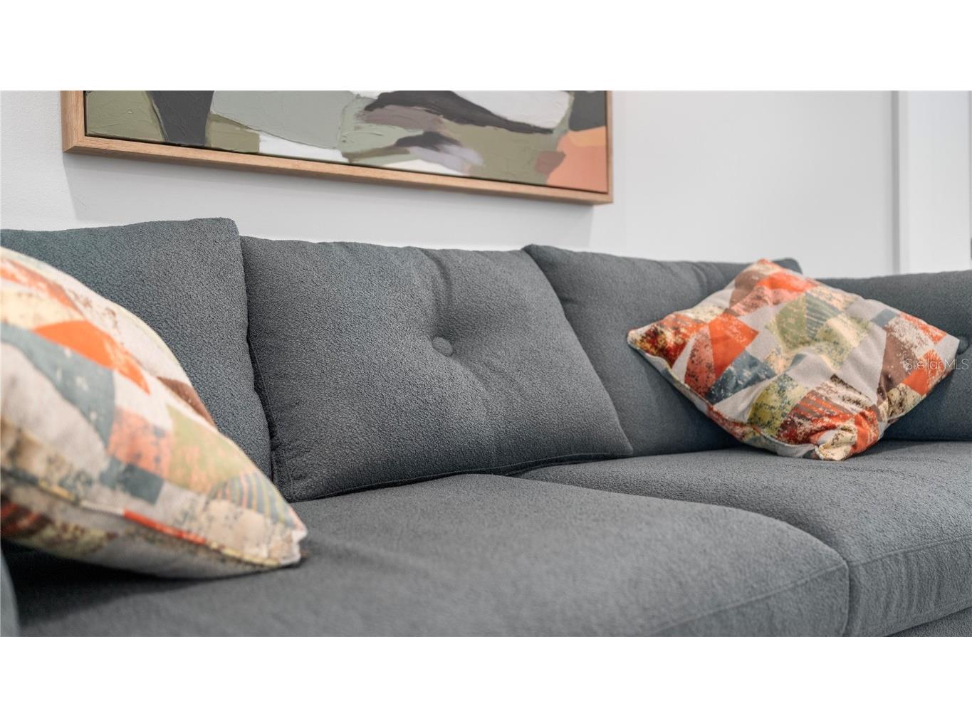 160 Harrison Drive #7 Sarasota FL 34236 A4671985 image13