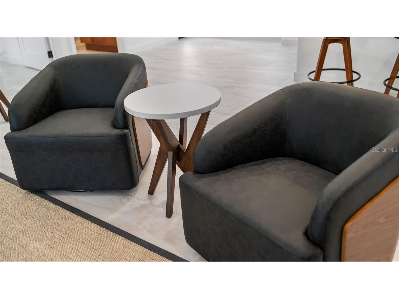 160 Harrison Drive #7 Sarasota FL 34236 A4671985 image15