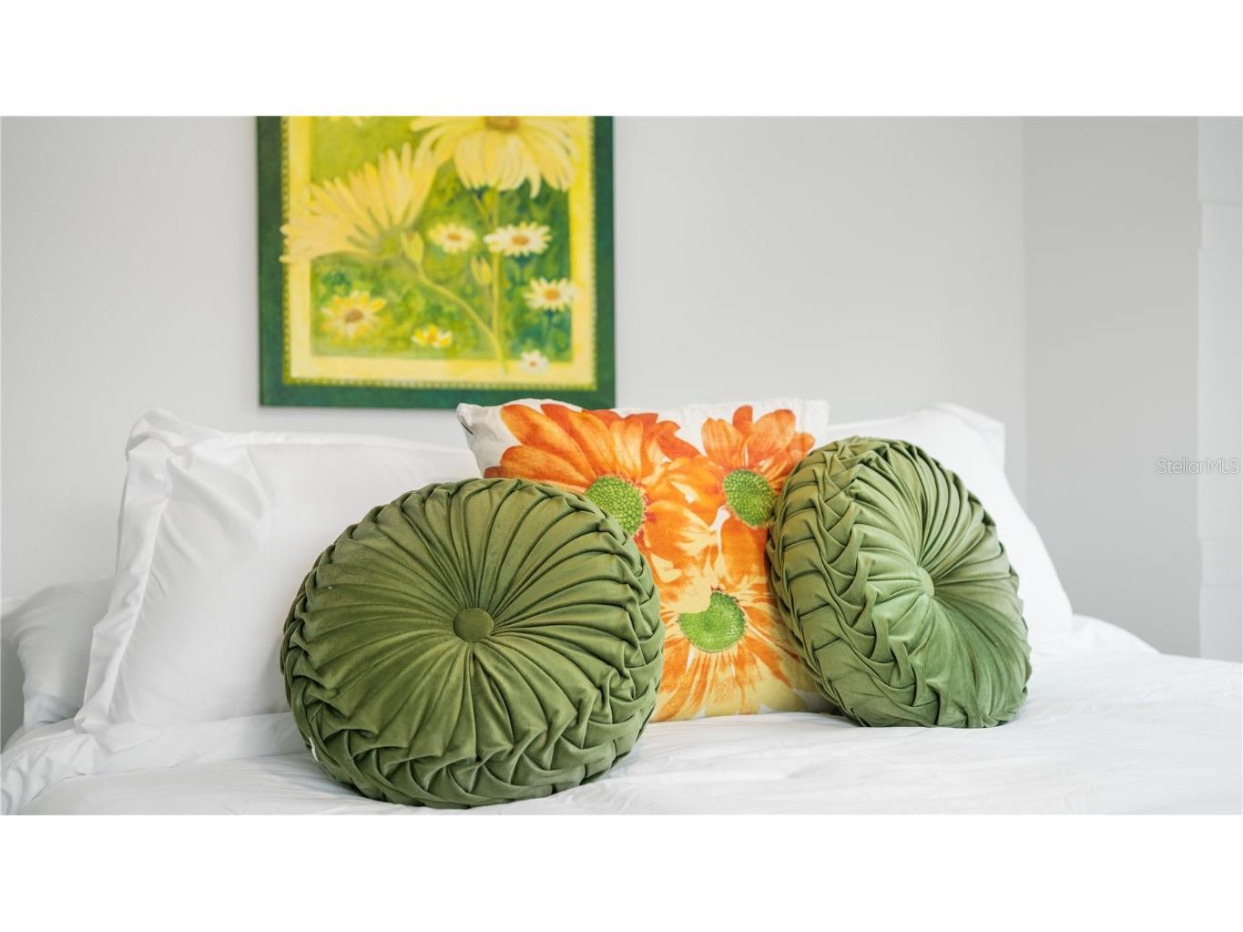 160 Harrison Drive #7 Sarasota FL 34236 A4671985 image19