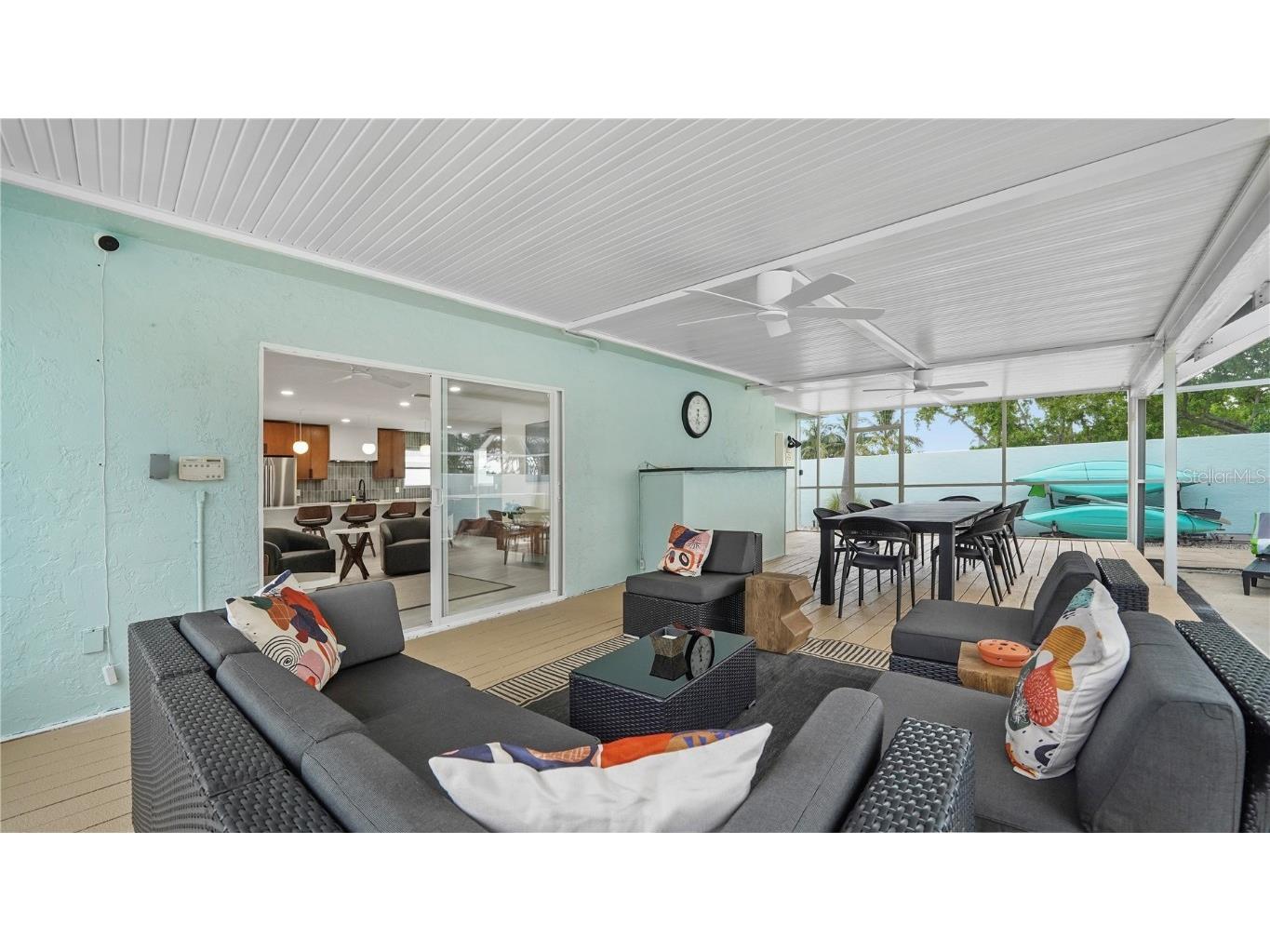 160 Harrison Drive #7 Sarasota FL 34236 A4671985 image24