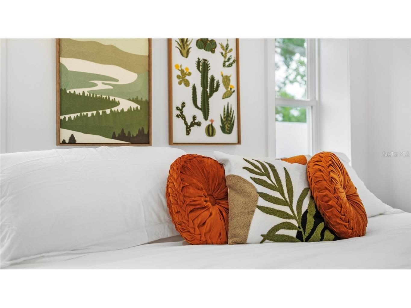 160 Harrison Drive #7 Sarasota FL 34236 A4671985 image32