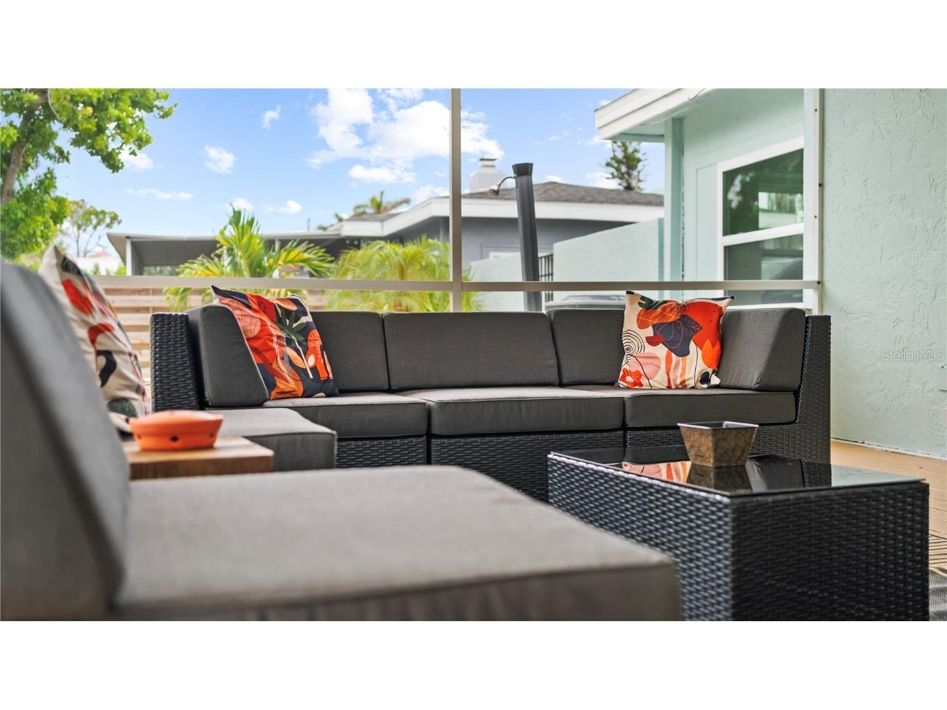 160 Harrison Drive #7 Sarasota FL 34236 A4671985 image38