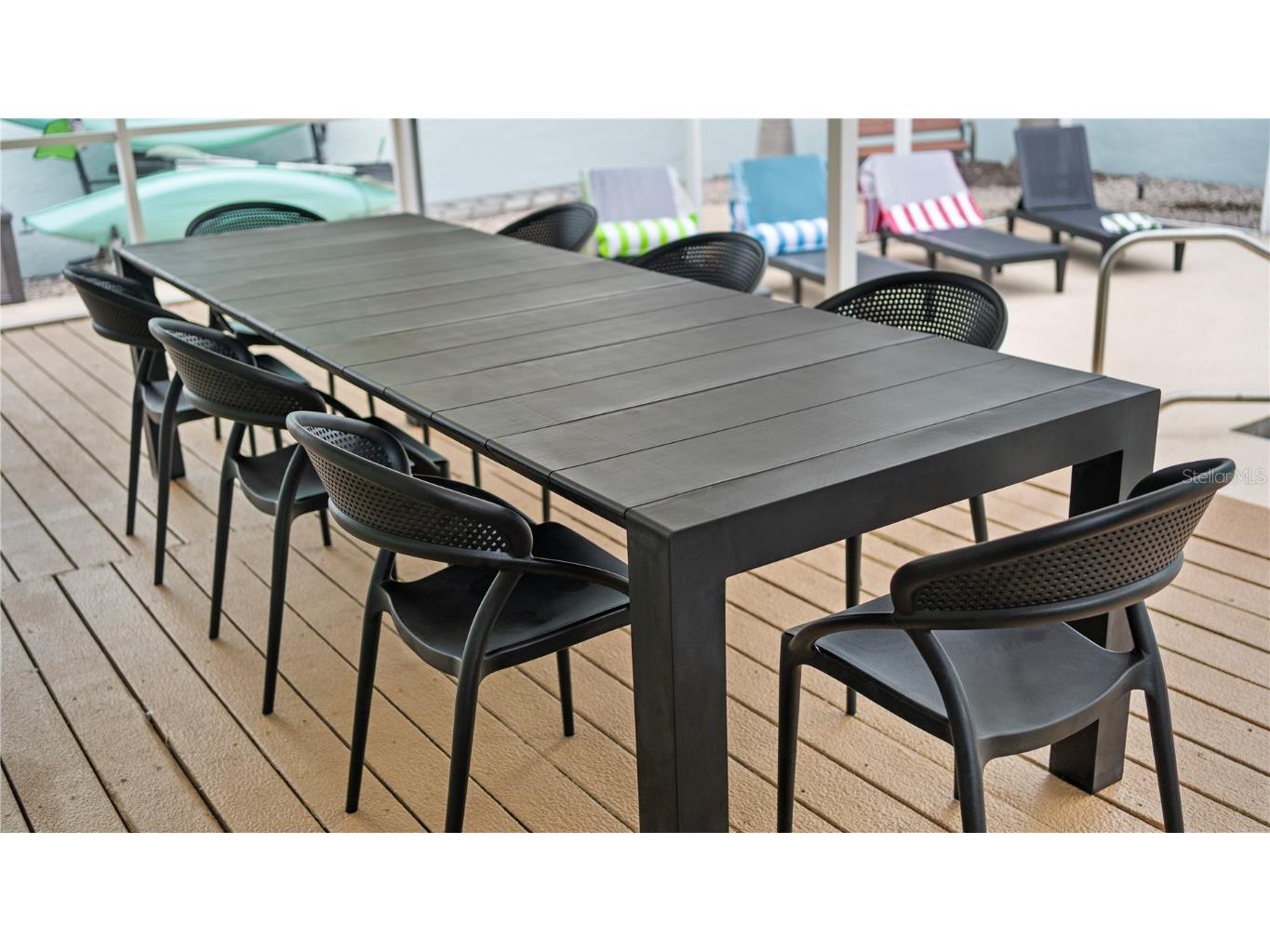 160 Harrison Drive #7 Sarasota FL 34236 A4671985 image39