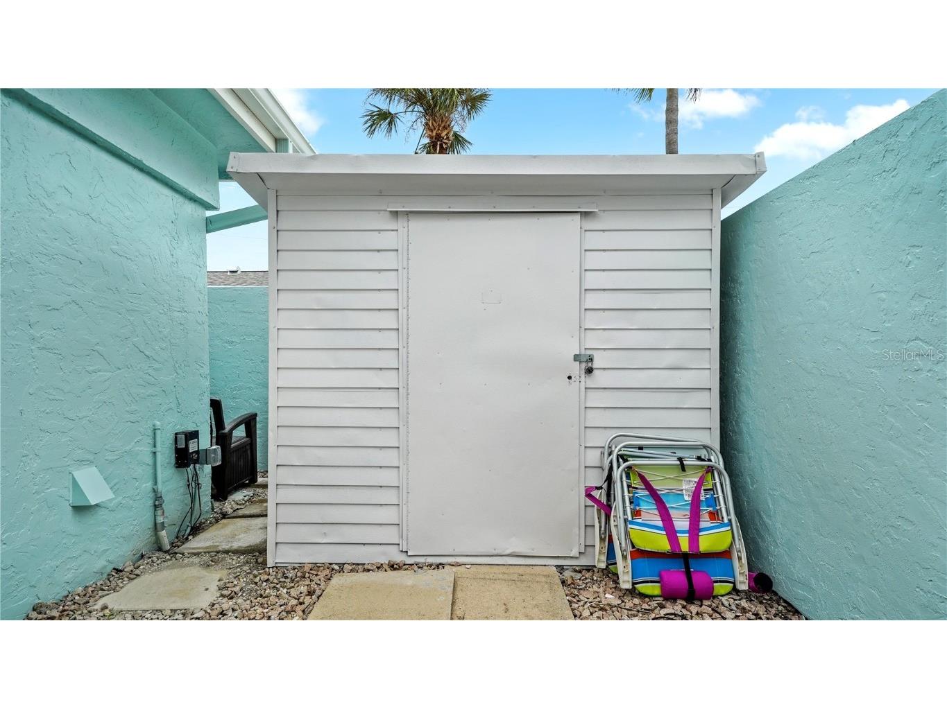 160 Harrison Drive #7 Sarasota FL 34236 A4671985 image40