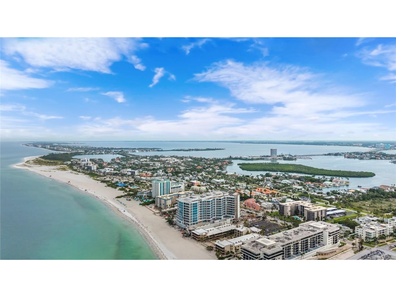 160 Harrison Drive #7 Sarasota FL 34236 A4671985 image42