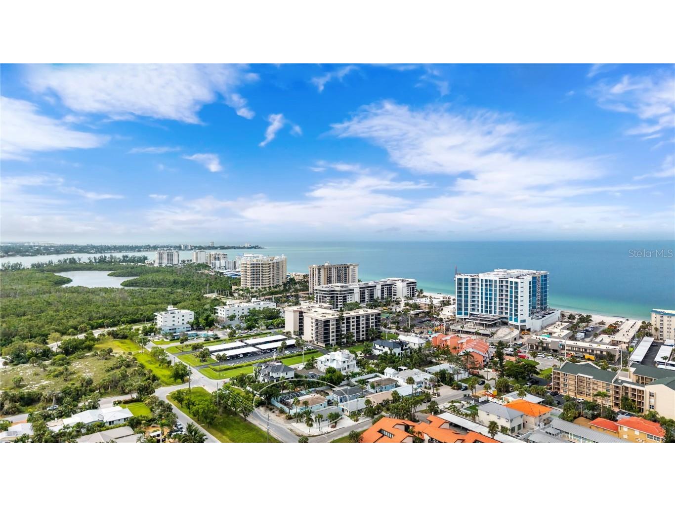 160 Harrison Drive #7 Sarasota FL 34236 A4671985 image44