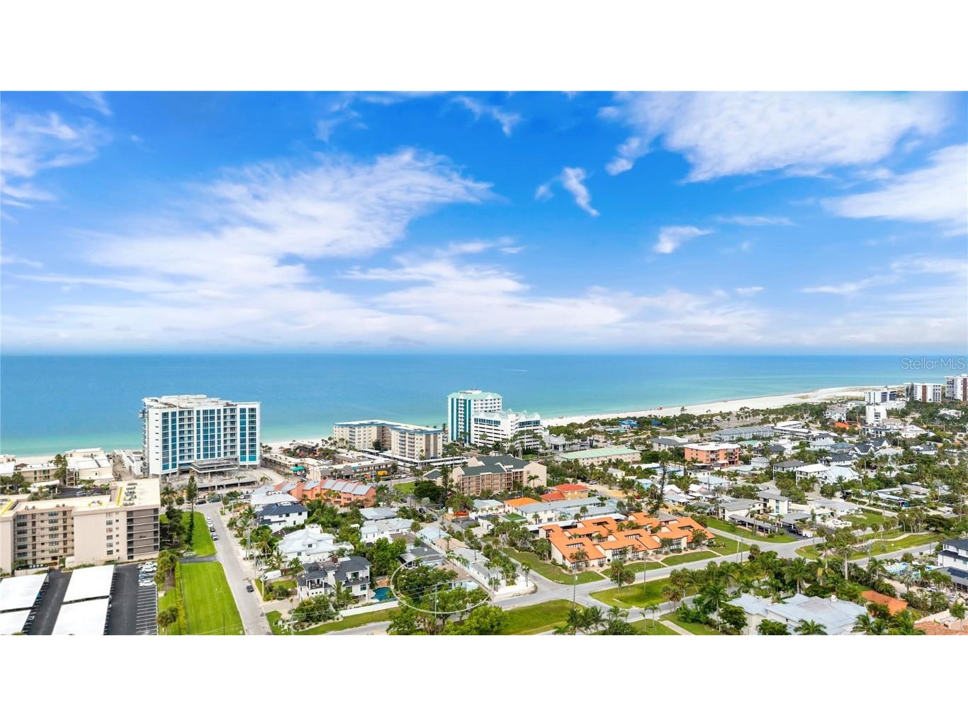 160 Harrison Drive #7 Sarasota FL 34236 A4671985 image45