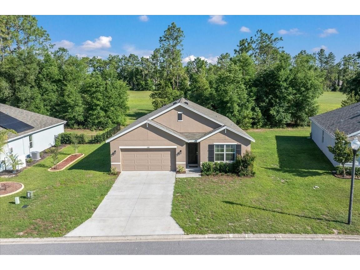 160 Hickory Course Loop Ocala FL 34472 S5135429 image1