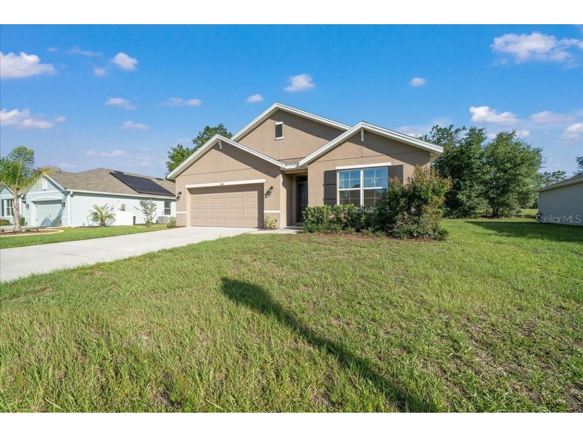 160 Hickory Course Loop Ocala FL 34472 S5135429 image10