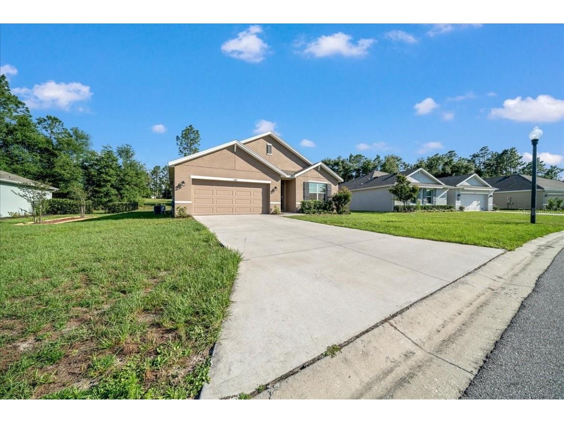 160 Hickory Course Loop Ocala FL 34472 S5135429 image11