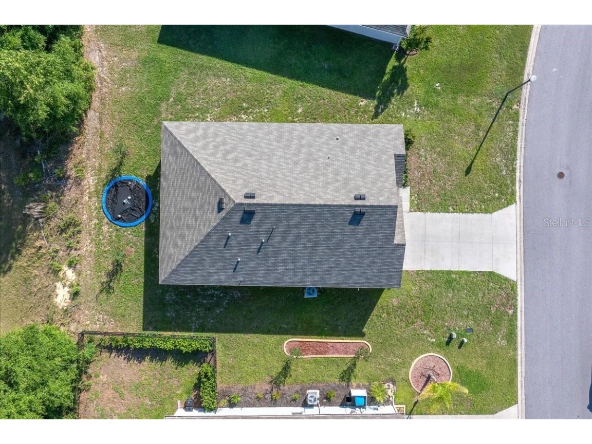 160 Hickory Course Loop Ocala FL 34472 S5135429 image12