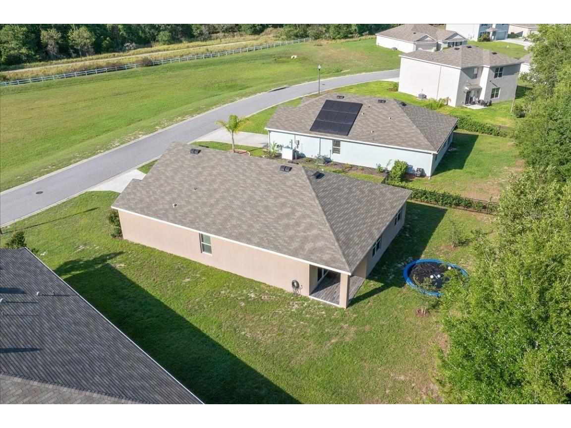 160 Hickory Course Loop Ocala FL 34472 S5135429 image13