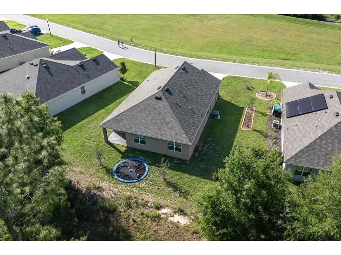 160 Hickory Course Loop Ocala FL 34472 S5135429 image14