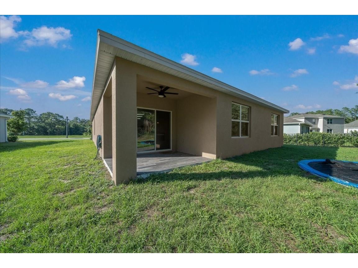 160 Hickory Course Loop Ocala FL 34472 S5135429 image15