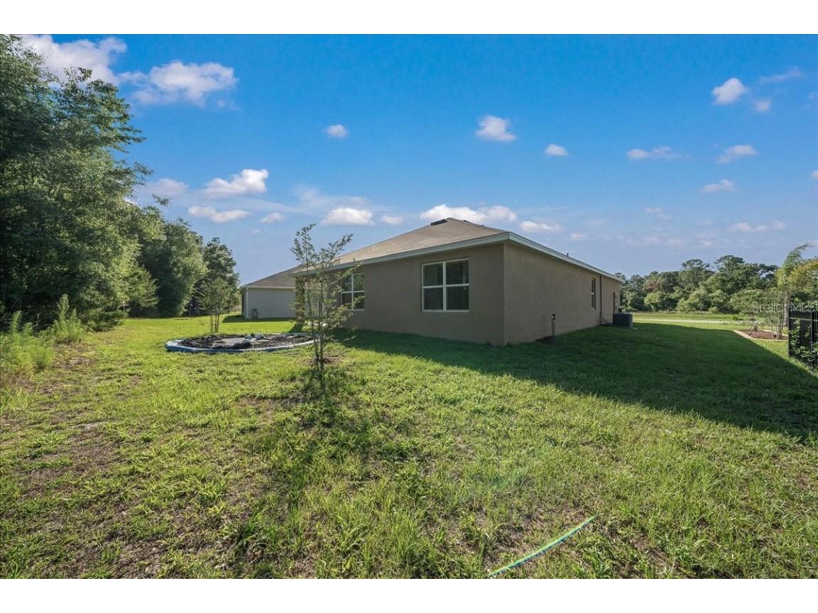 160 Hickory Course Loop Ocala FL 34472 S5135429 image16