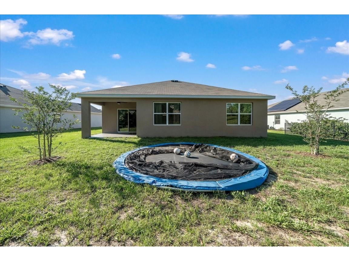 160 Hickory Course Loop Ocala FL 34472 S5135429 image17