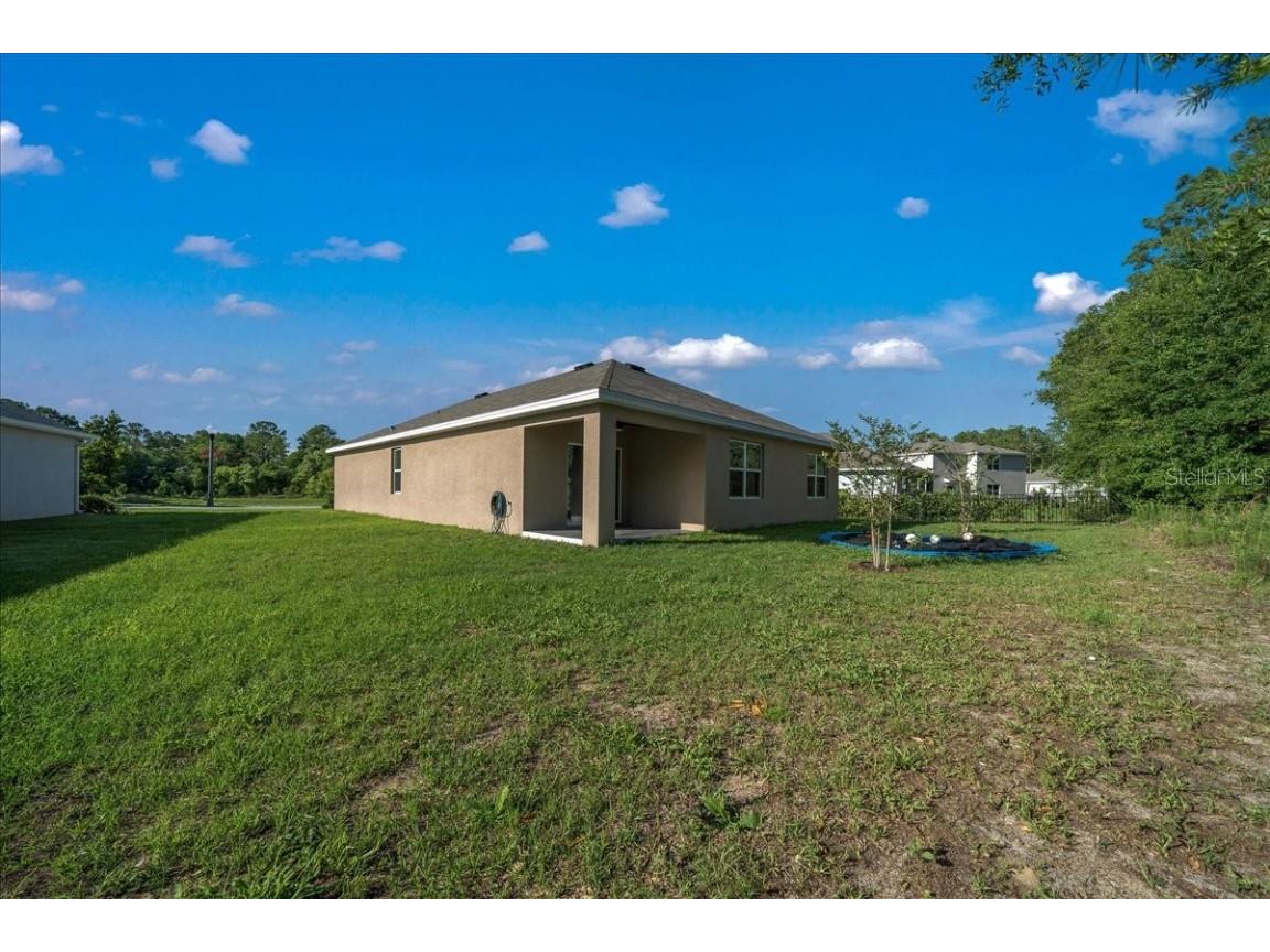 160 Hickory Course Loop Ocala FL 34472 S5135429 image18