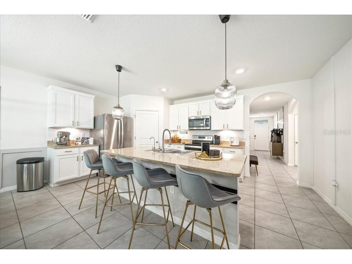 160 Hickory Course Loop Ocala FL 34472 S5135429 image19