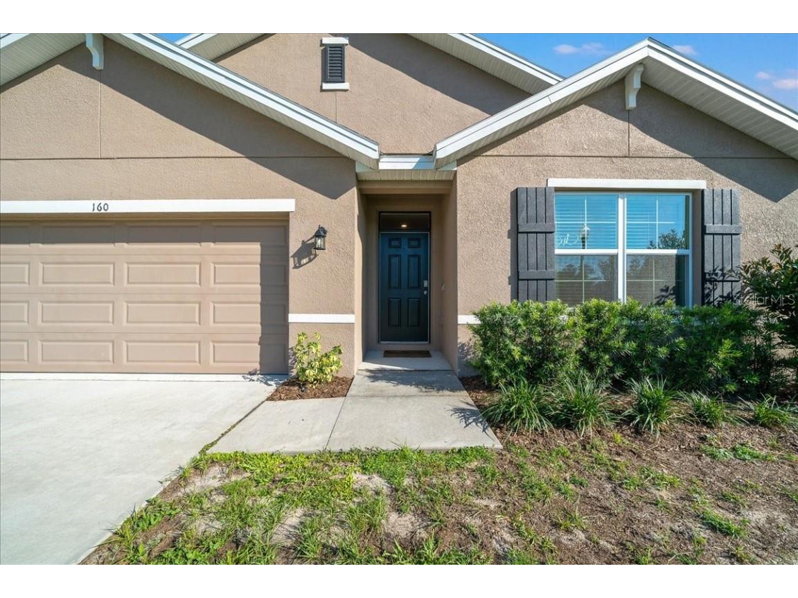 160 Hickory Course Loop Ocala FL 34472 S5135429 image2