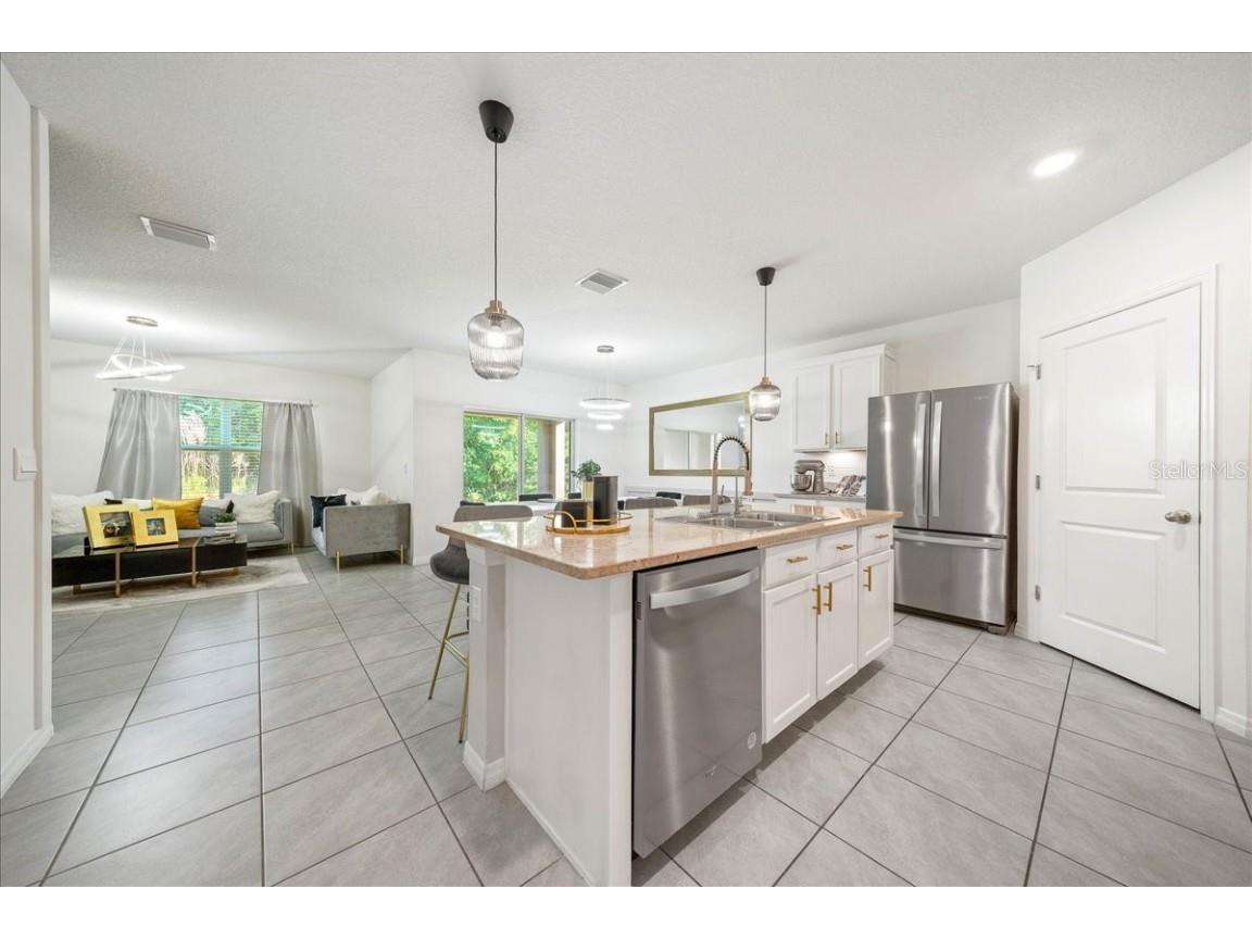 160 Hickory Course Loop Ocala FL 34472 S5135429 image20