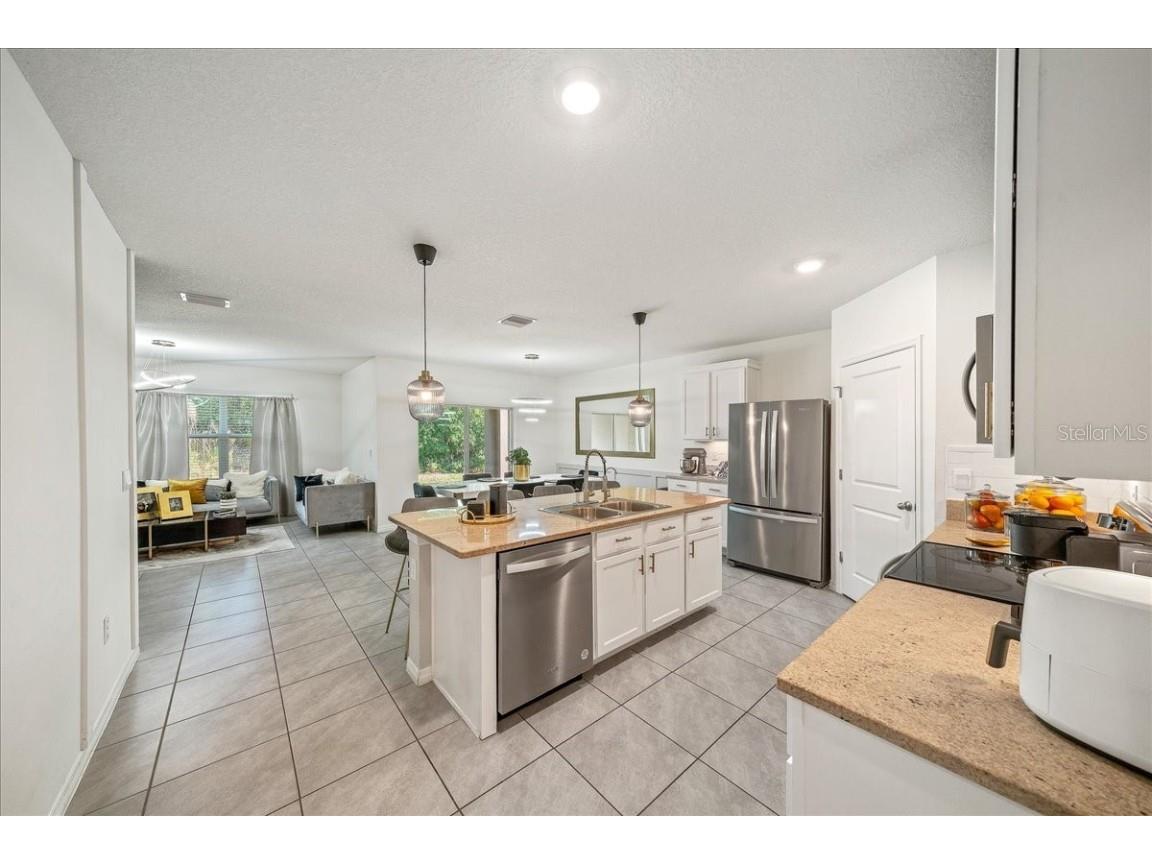 160 Hickory Course Loop Ocala FL 34472 S5135429 image21