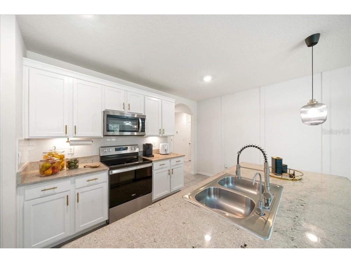 160 Hickory Course Loop Ocala FL 34472 S5135429 image22