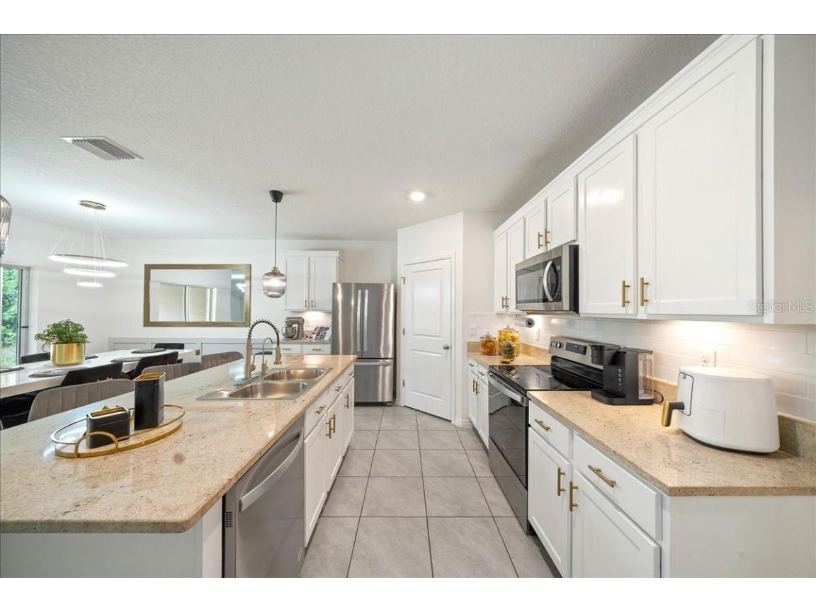 160 Hickory Course Loop Ocala FL 34472 S5135429 image23