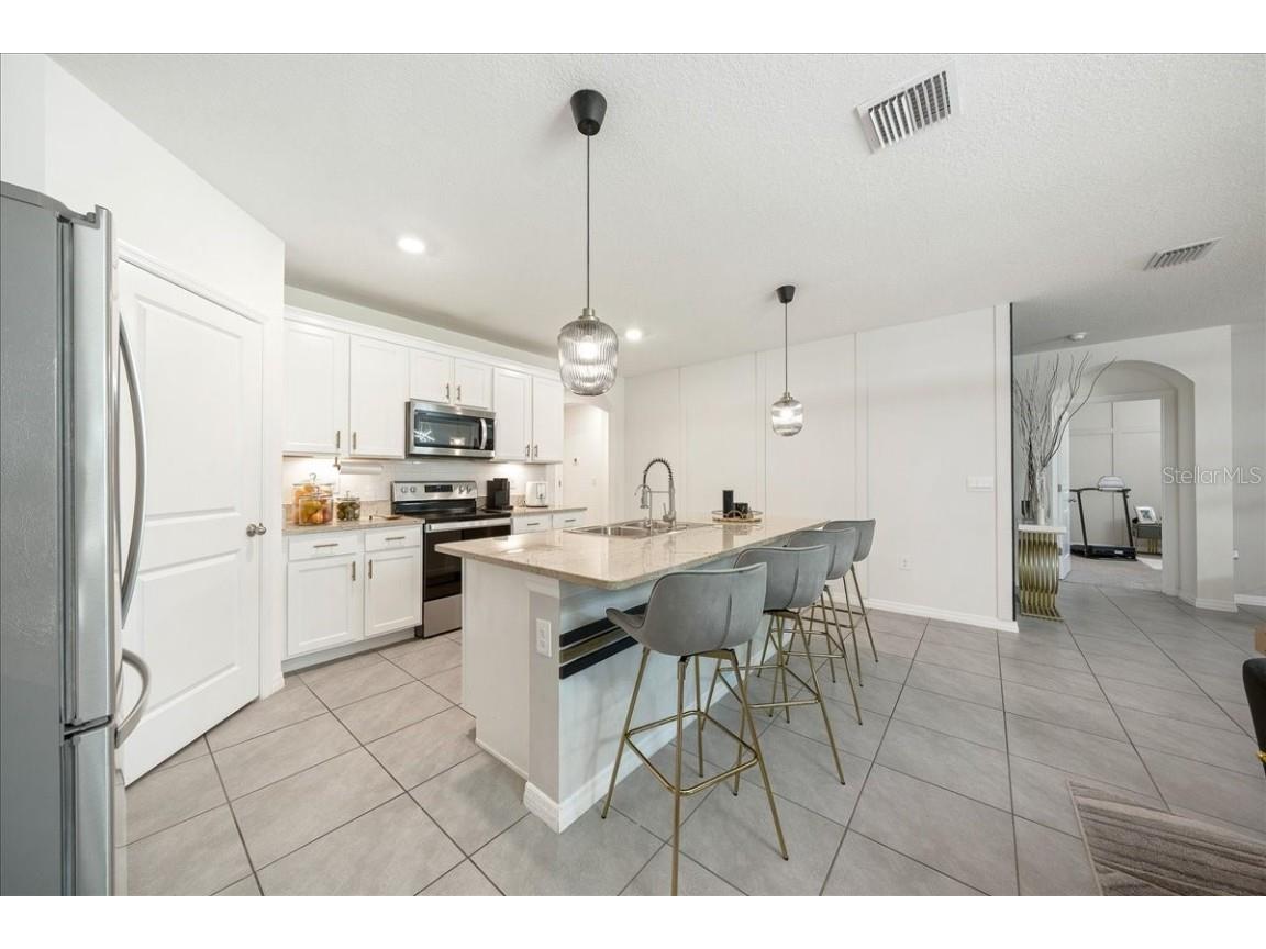 160 Hickory Course Loop Ocala FL 34472 S5135429 image24