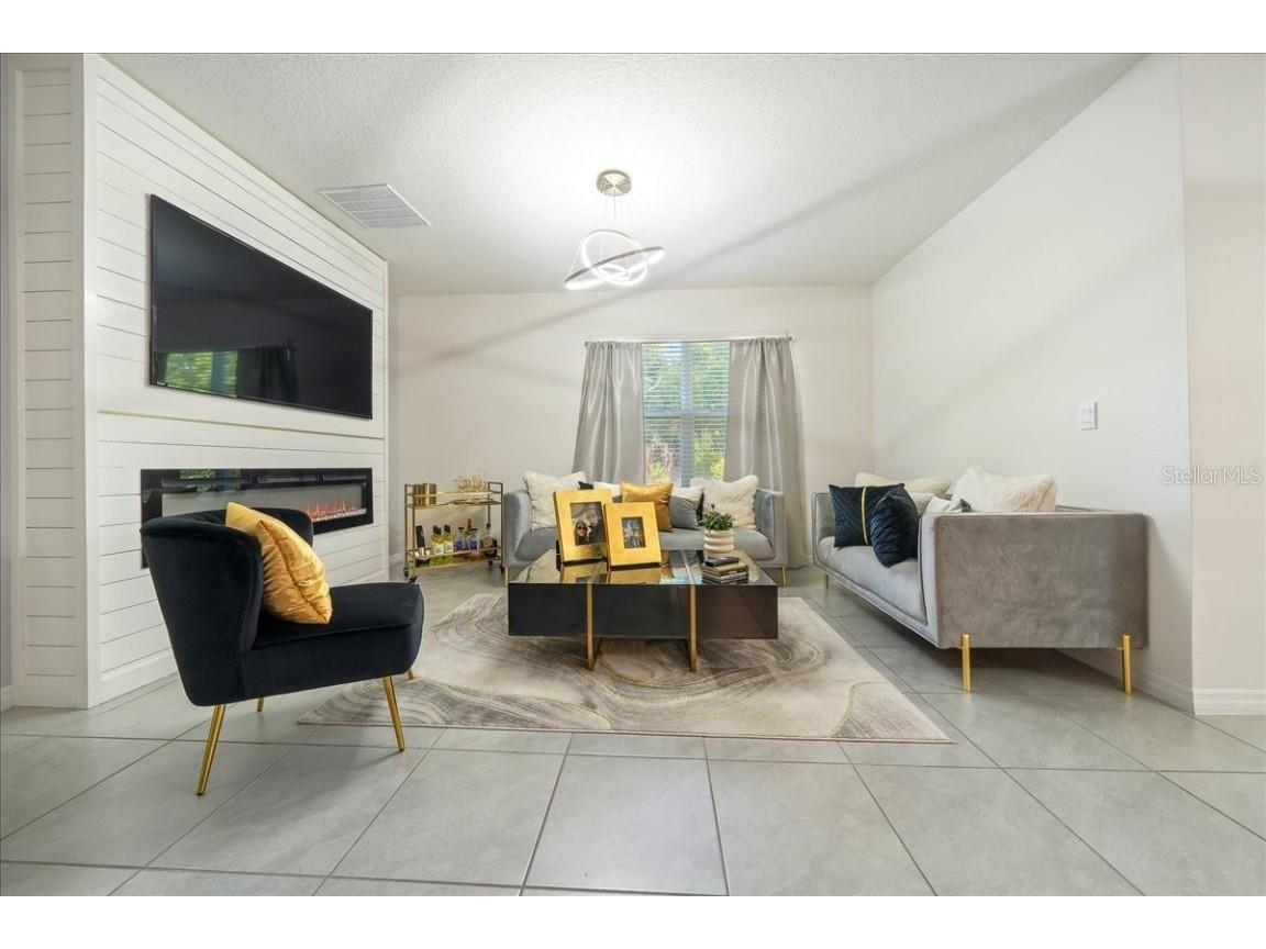 160 Hickory Course Loop Ocala FL 34472 S5135429 image25