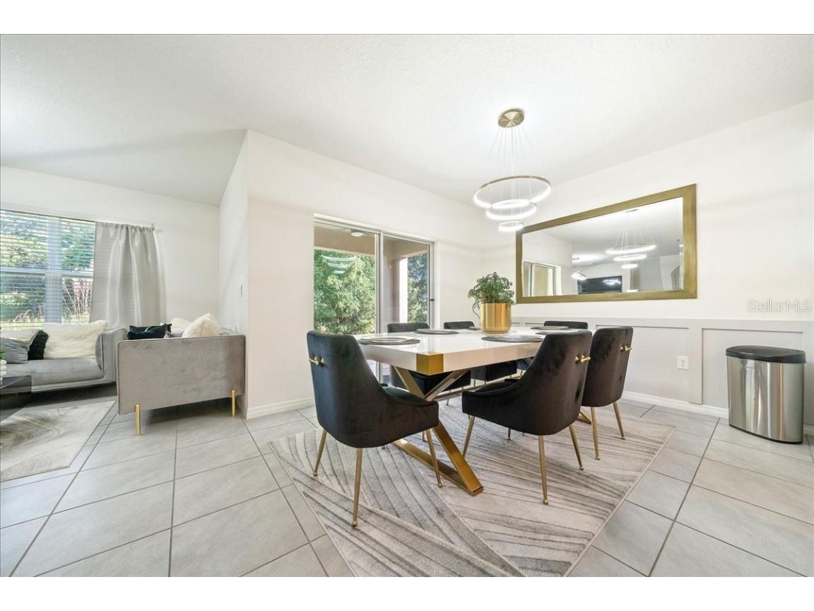 160 Hickory Course Loop Ocala FL 34472 S5135429 image26