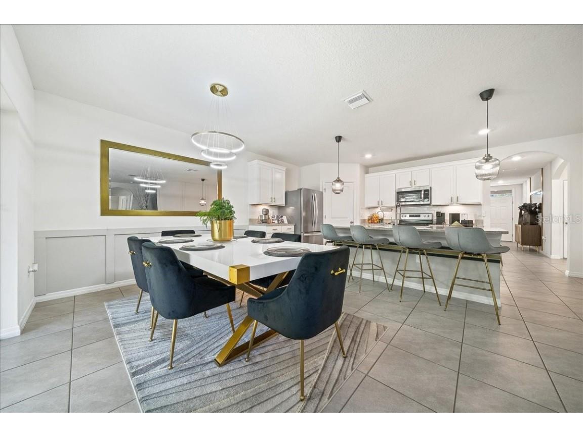 160 Hickory Course Loop Ocala FL 34472 S5135429 image27