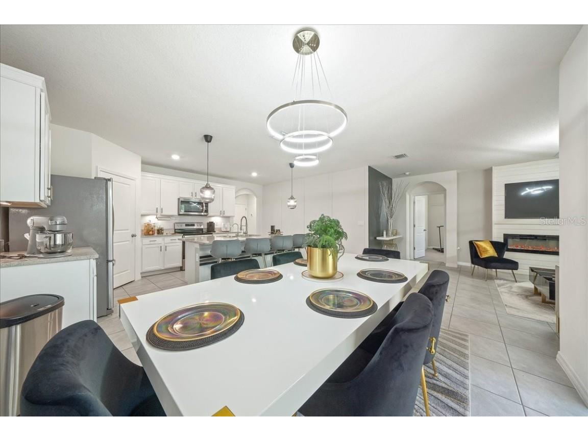 160 Hickory Course Loop Ocala FL 34472 S5135429 image28