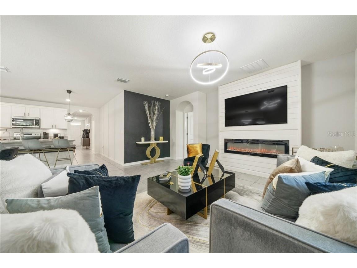 160 Hickory Course Loop Ocala FL 34472 S5135429 image29