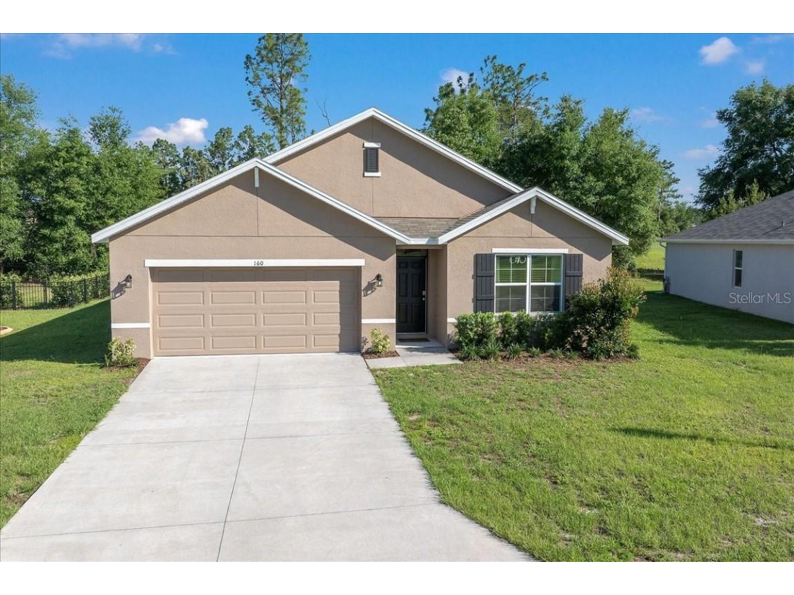 160 Hickory Course Loop Ocala FL 34472 S5135429 image3