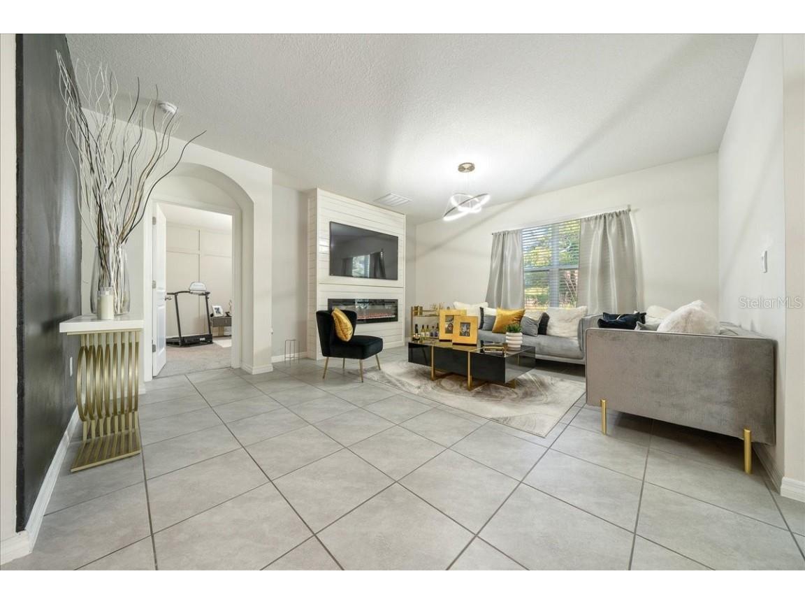 160 Hickory Course Loop Ocala FL 34472 S5135429 image30