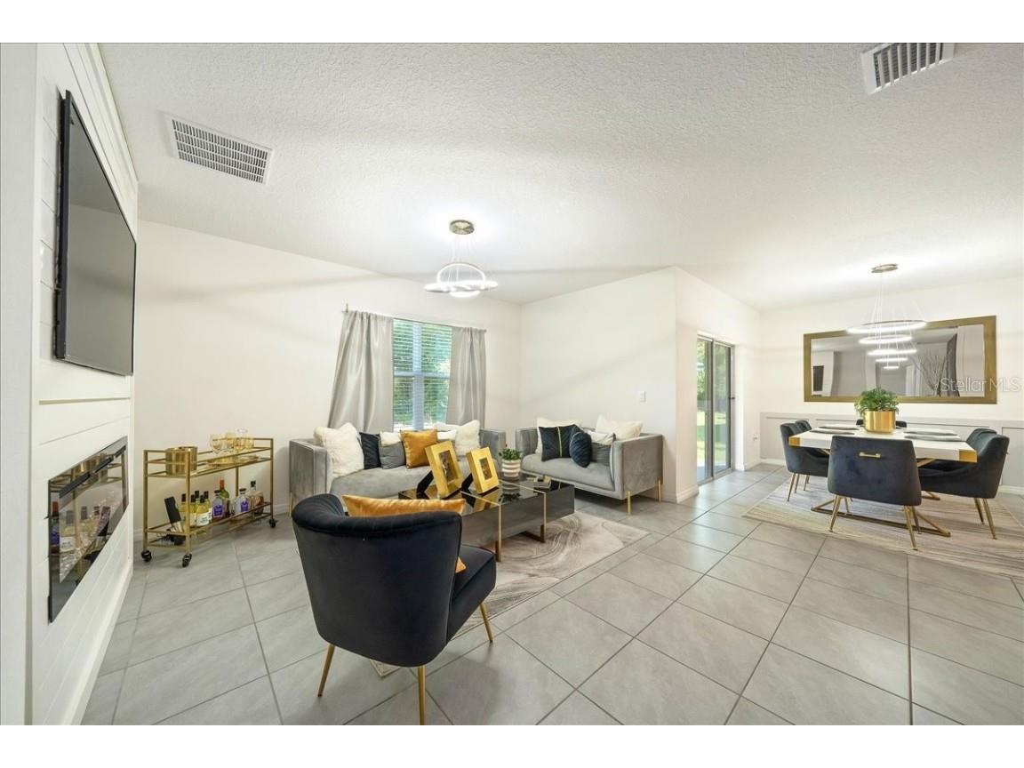 160 Hickory Course Loop Ocala FL 34472 S5135429 image31