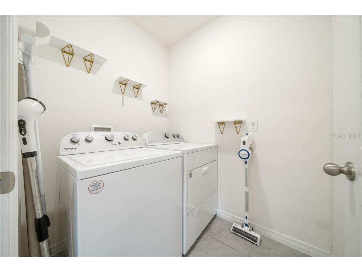 160 Hickory Course Loop Ocala FL 34472 S5135429 image32