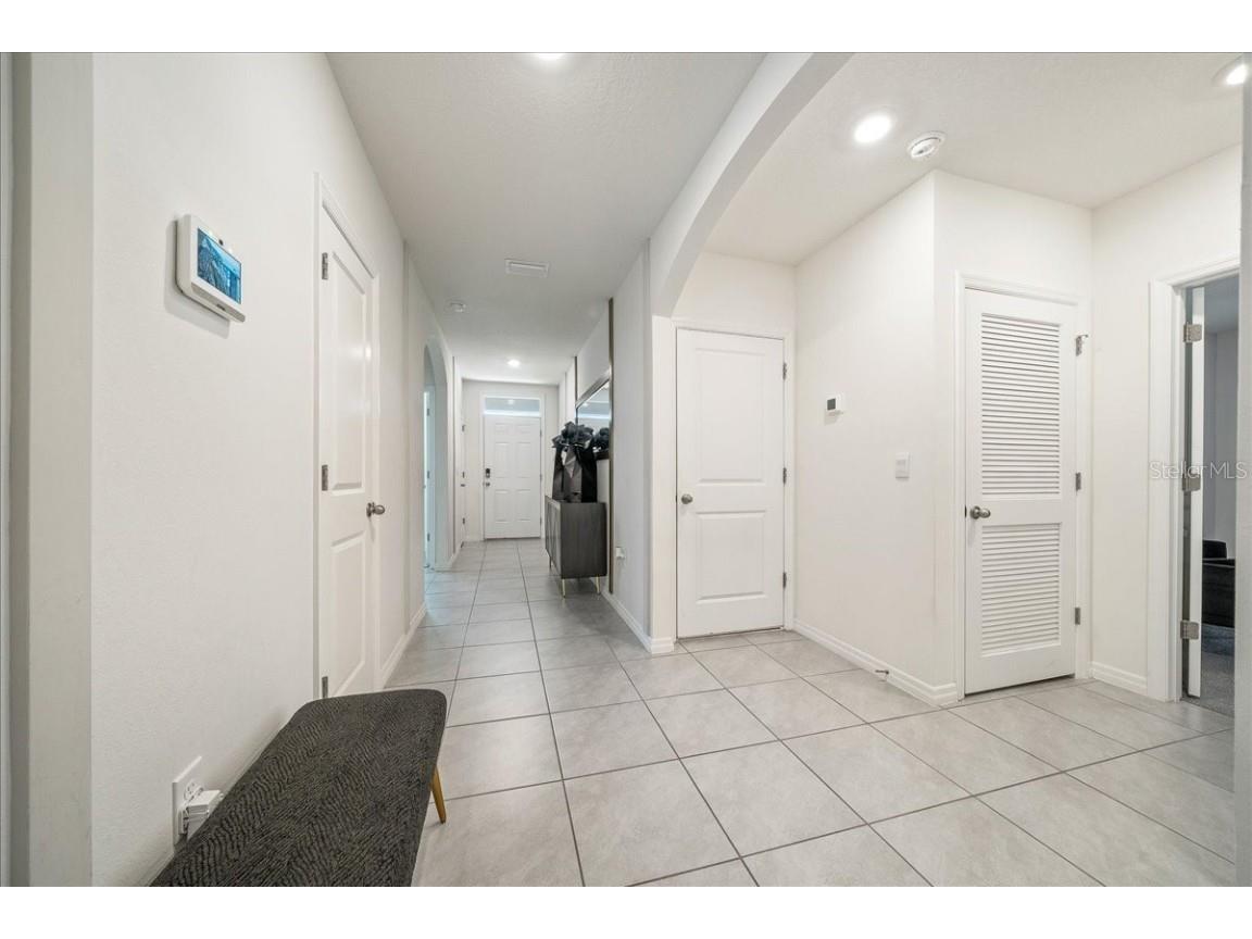 160 Hickory Course Loop Ocala FL 34472 S5135429 image33